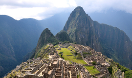https://d3r8gwkgo0io6y.cloudfront.net/upload/Machu Pichu.jpg